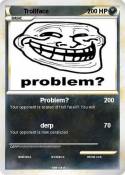 Trollface