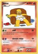 homer