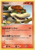 Bowser 2