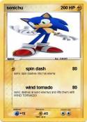 sonichu