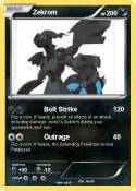 Zekrom