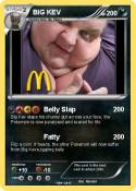 BIG KEV