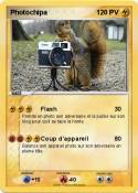 Photochipa