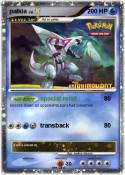 palkia