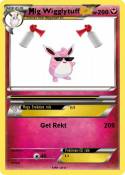 lg Wigglytuff