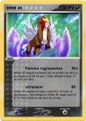 entei ex