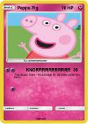 Peppa Pig