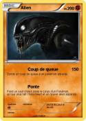 Alien