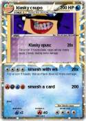 klasky csupo
