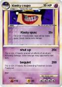 klasky csupo