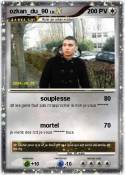 ozkan_du_90