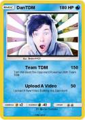 DanTDM