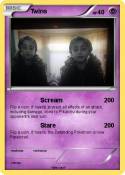 Twins