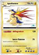 tiploflamme