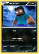 Herobrine