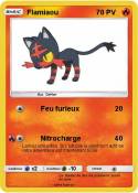 Flamiaou