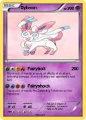 Sylveon