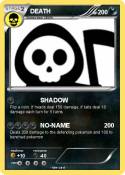 DEATH