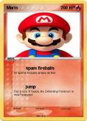 Mario