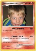 Cam