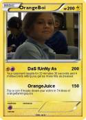 OrangeBoi