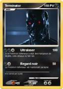 Terminator