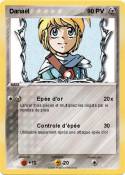 Danaël