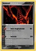 lavemort