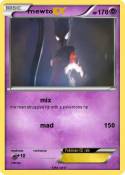 mewto