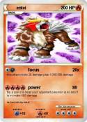 entei