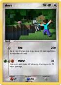 steve