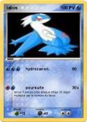 latios