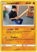 Longdong69
