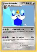grenouillebouil