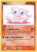 Mew