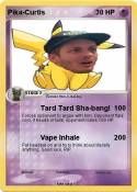 Pika-Curtis