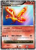 Moltres
