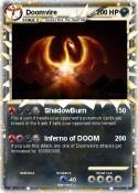 Doomvire