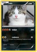 Felix
