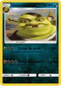 shrek comunista
