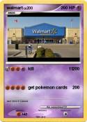 walmart