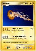 Médusa