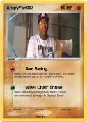 AngryFan007