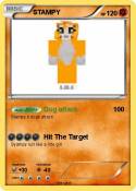 STAMPY