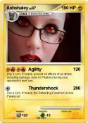 Ashshaley