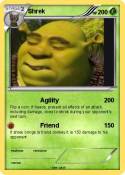 Shrek