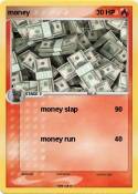 money