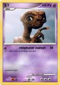 E.T