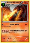 FIRE*#*#*#*#*#*