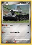 T34